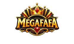 situs slot china gacor